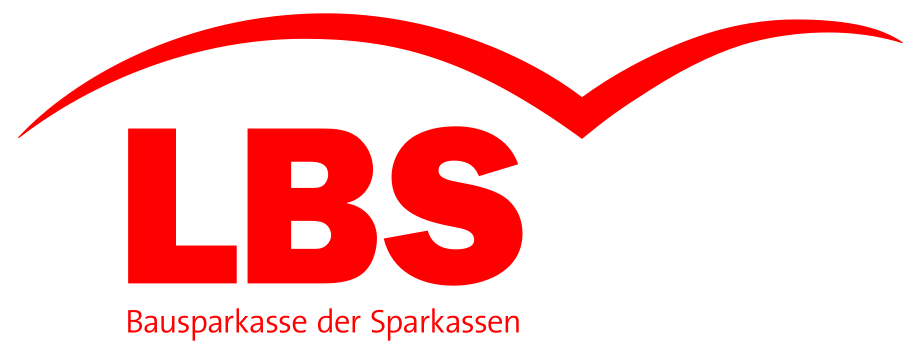 LBS Landesbausparkasse Süd Beratungsstelle Reutlingen
